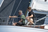 magdalyne gbr3164 whyw19 wed gjmc 4820